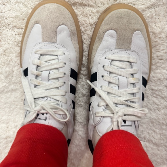 adidas Shoes - Women's Adidas Sambae Sneakers